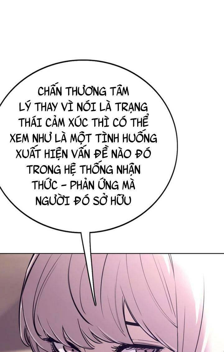 Bạt Tai Chapter 43 - 28