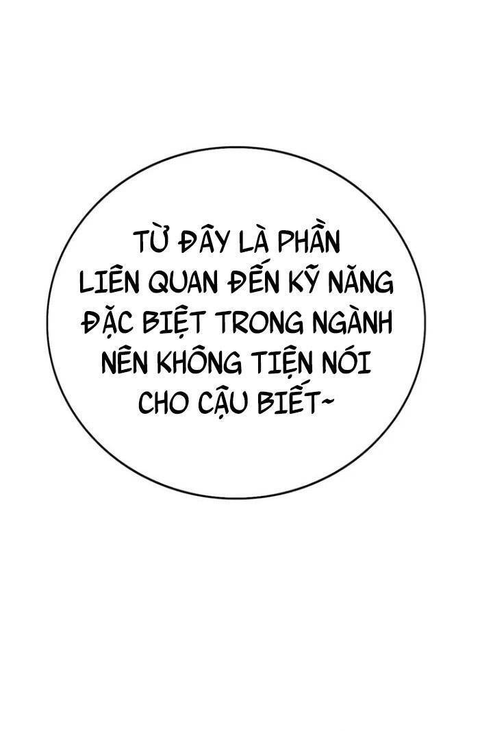 Bạt Tai Chapter 43 - 30