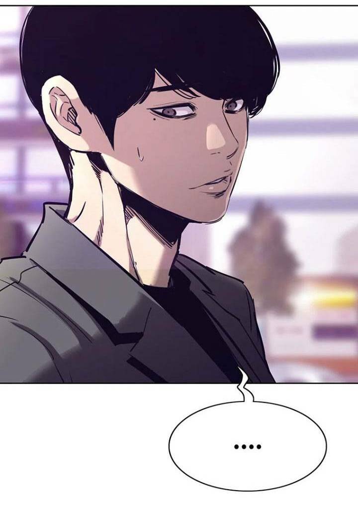 Bạt Tai Chapter 43 - 31