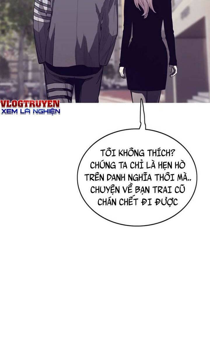 Bạt Tai Chapter 43 - 33