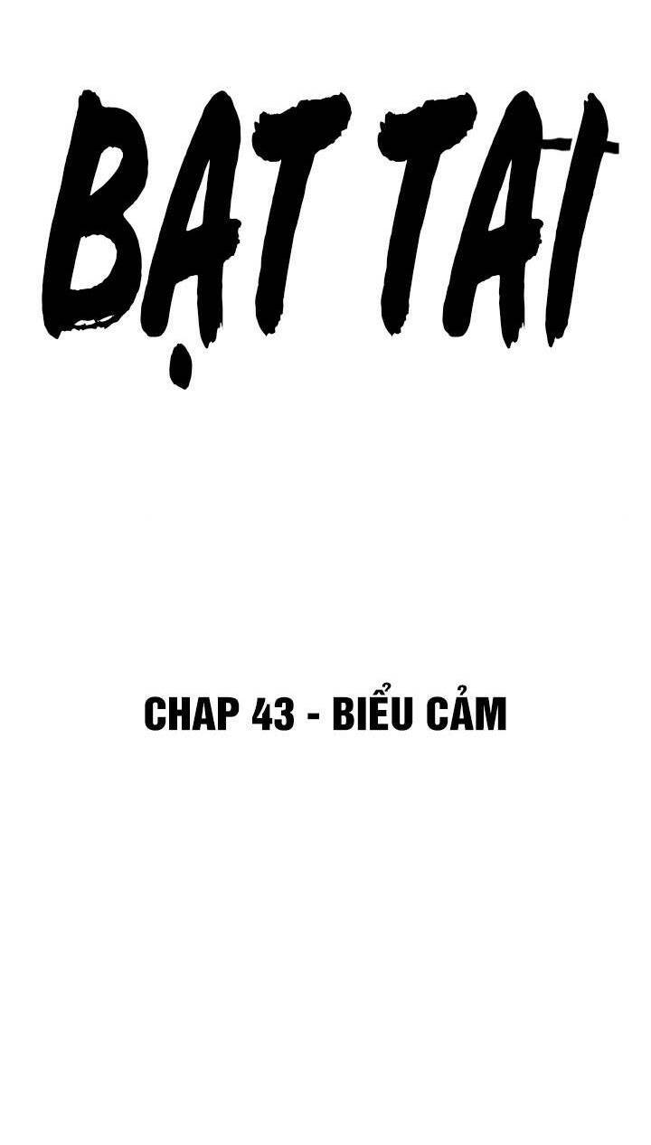 Bạt Tai Chapter 43 - 35