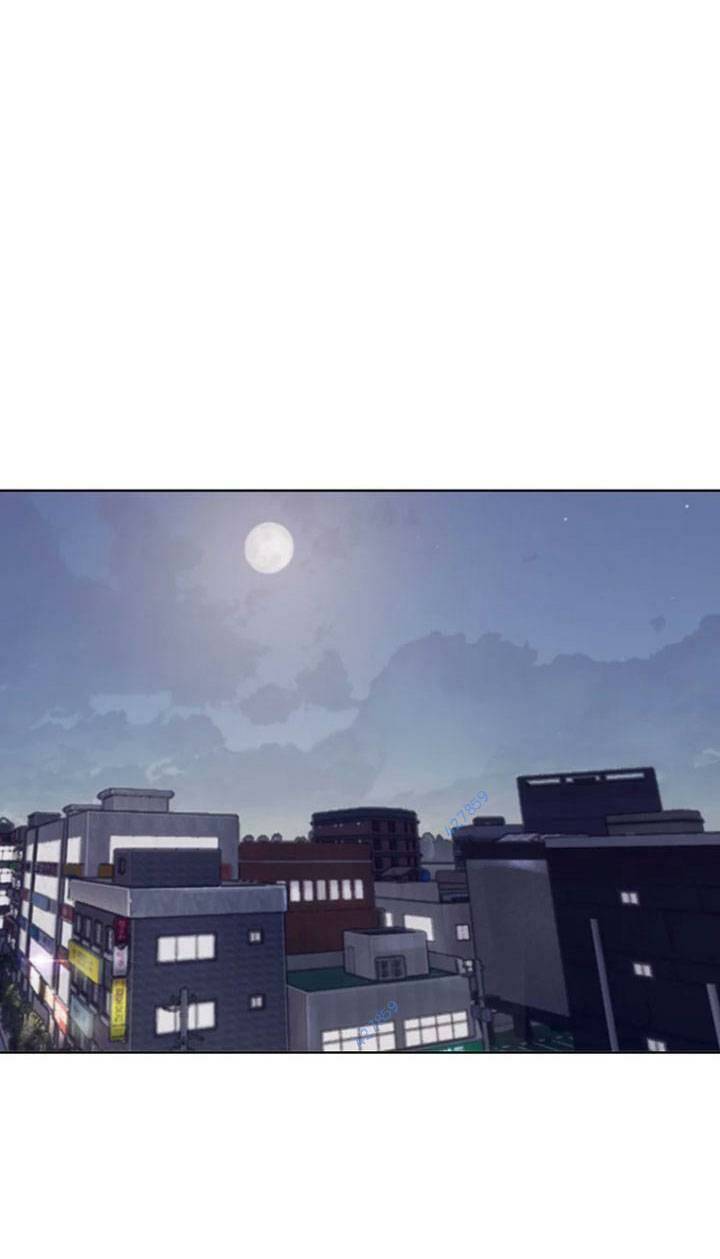 Bạt Tai Chapter 43 - 36