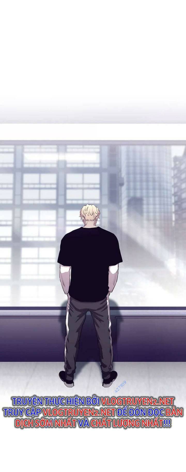 Bạt Tai Chapter 43 - 38