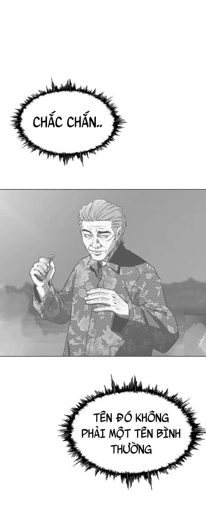 Bạt Tai Chapter 43 - 39