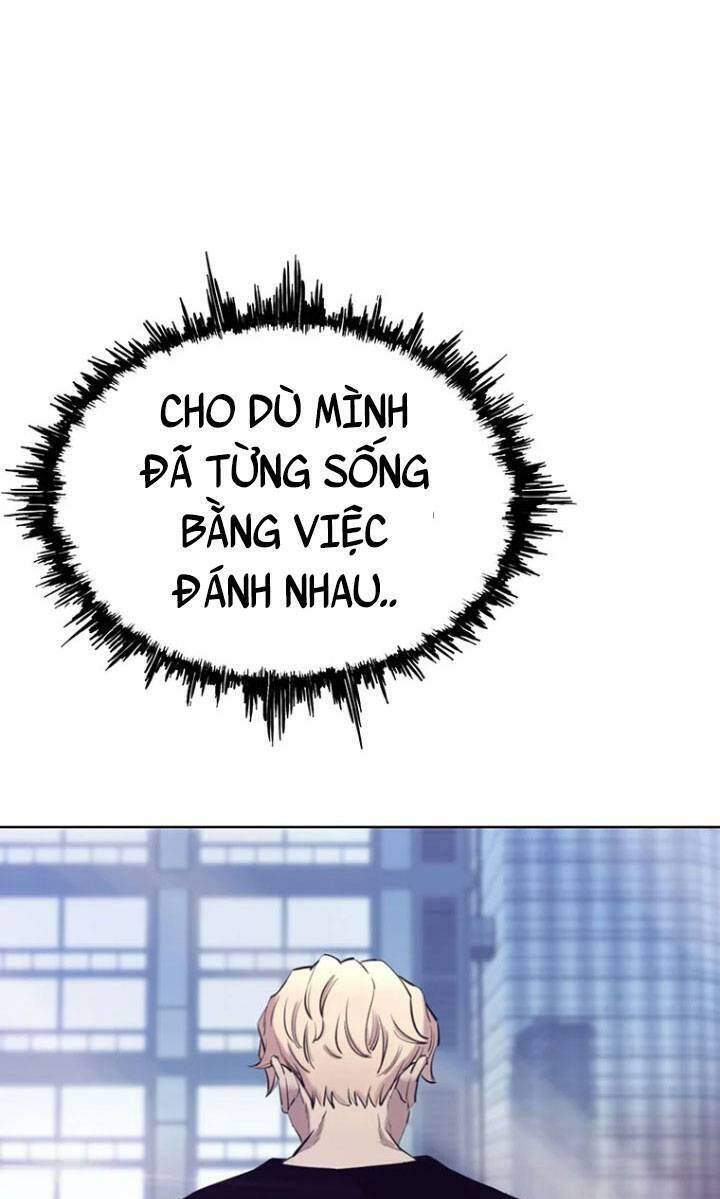 Bạt Tai Chapter 43 - 40