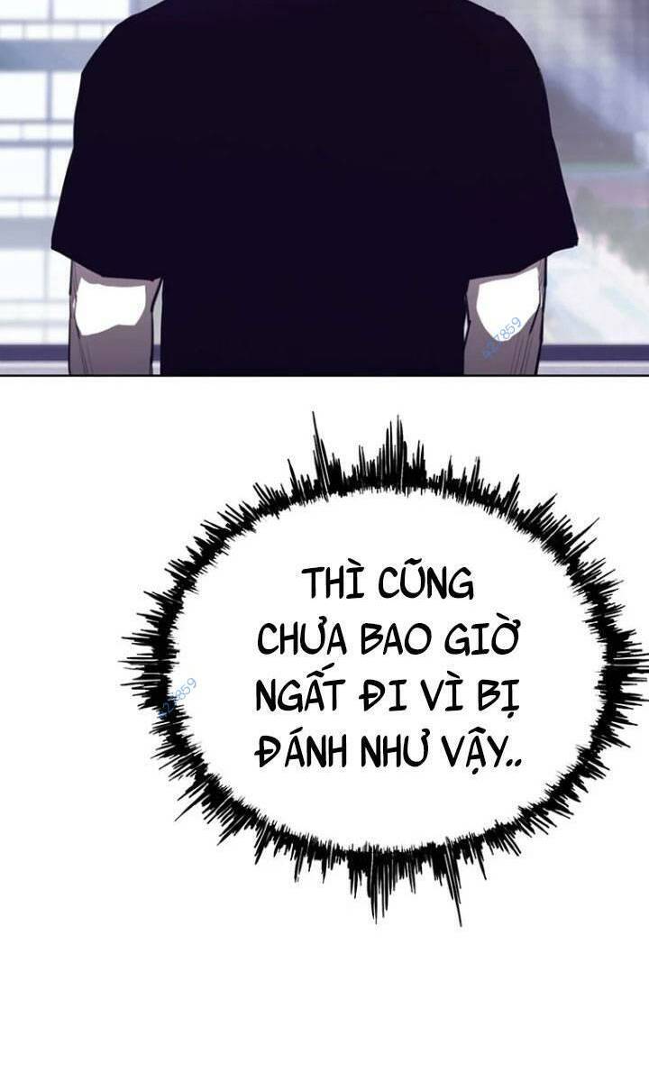 Bạt Tai Chapter 43 - 41