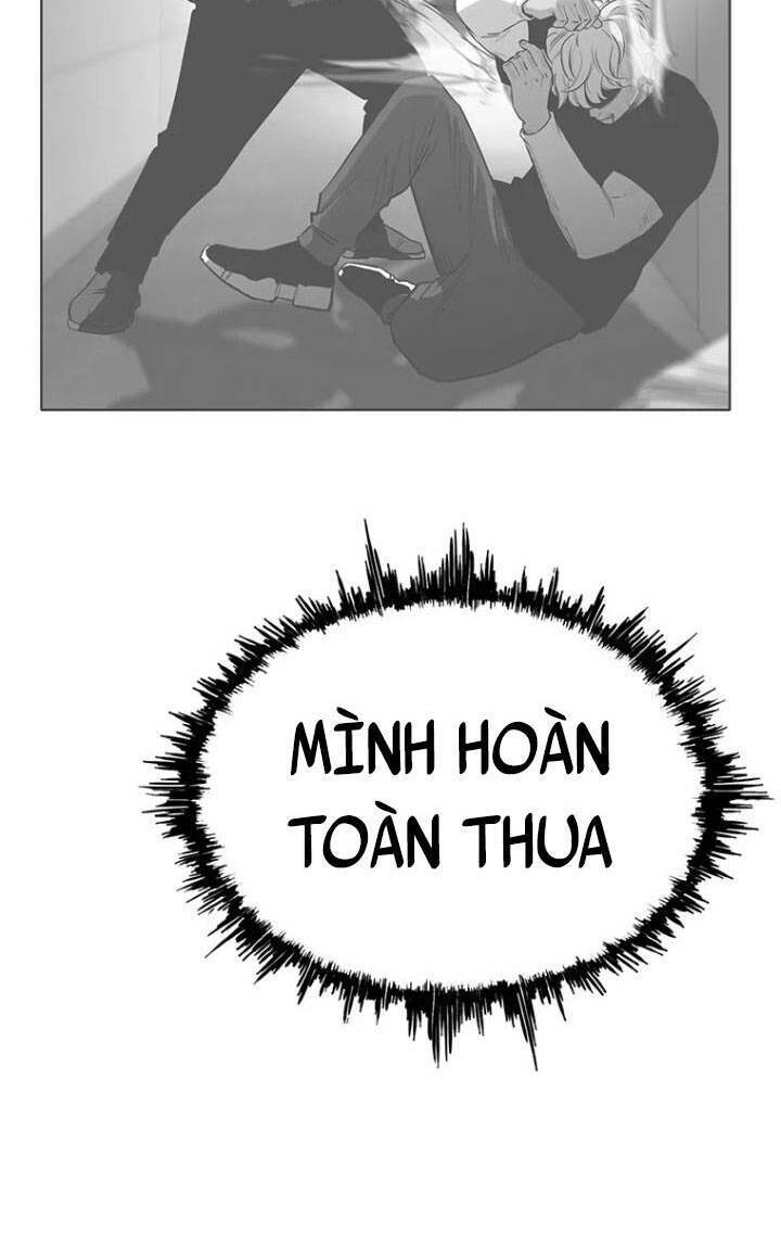 Bạt Tai Chapter 43 - 43