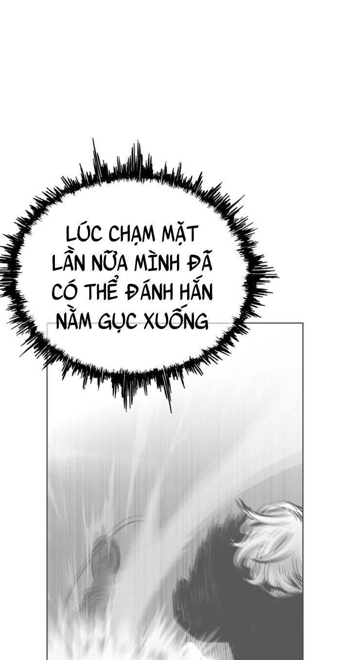 Bạt Tai Chapter 43 - 45