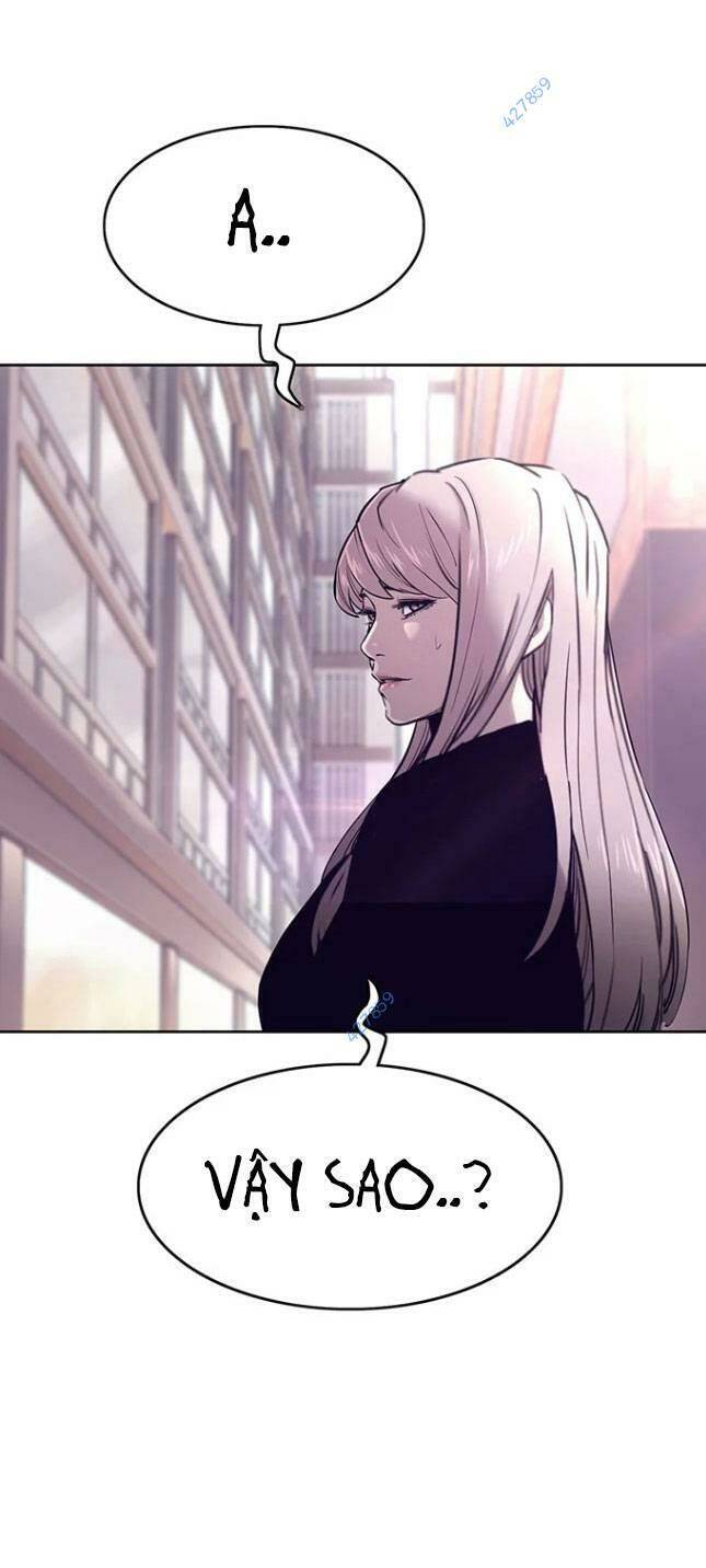 Bạt Tai Chapter 43 - 6