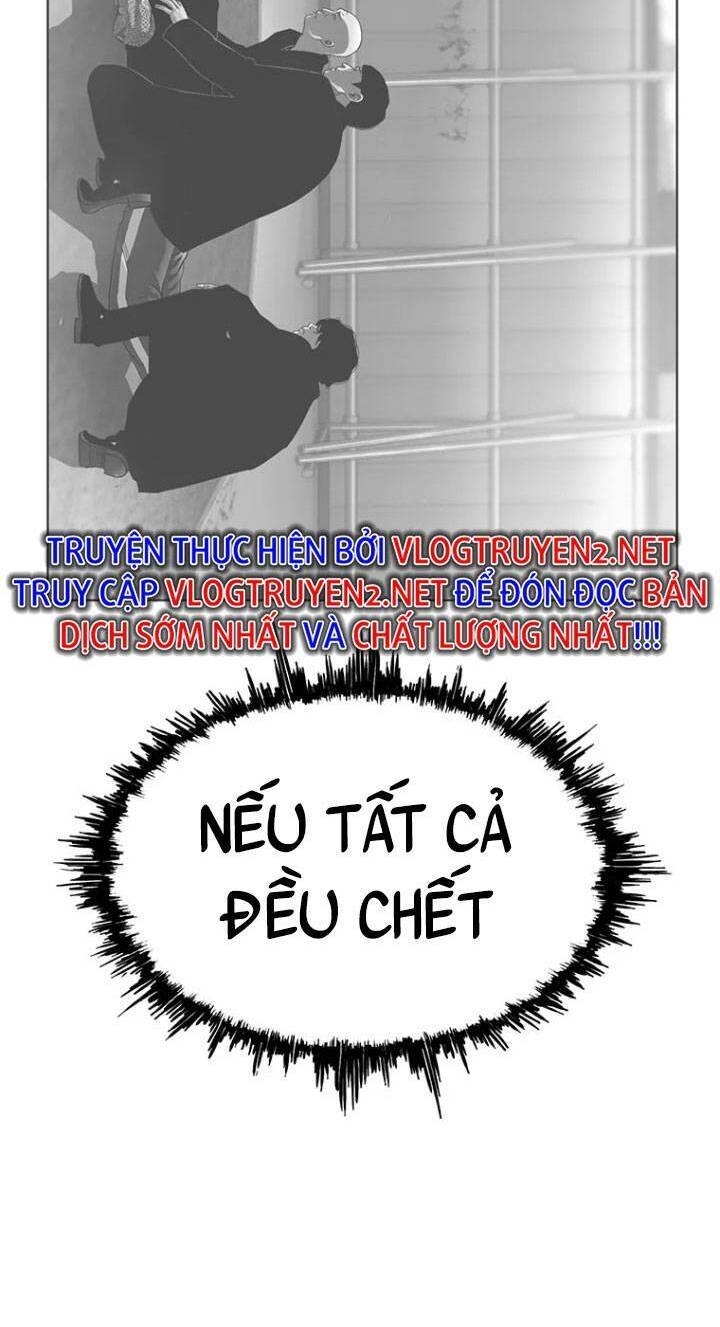 Bạt Tai Chapter 43 - 54