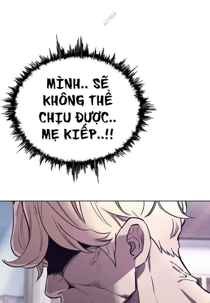 Bạt Tai Chapter 43 - 55