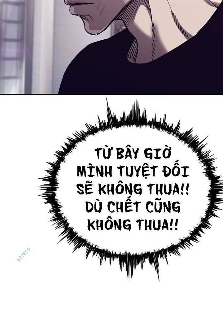 Bạt Tai Chapter 43 - 56