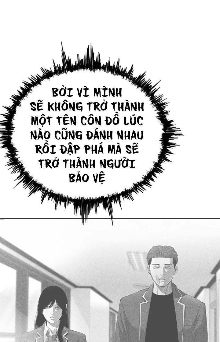 Bạt Tai Chapter 43 - 57