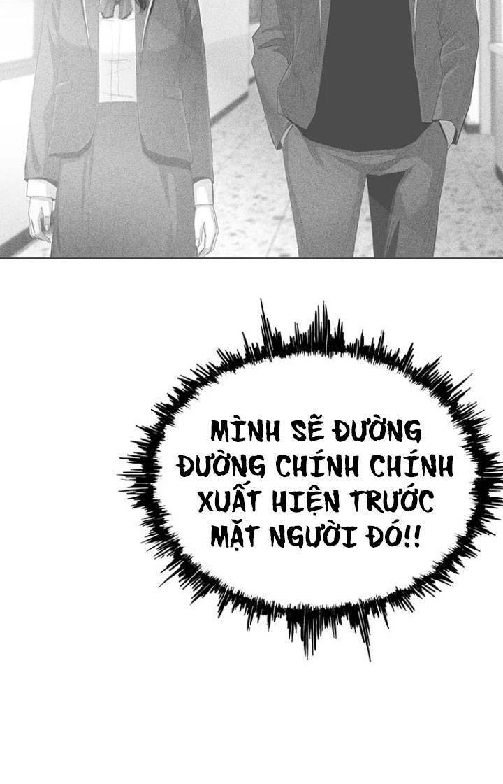 Bạt Tai Chapter 43 - 58
