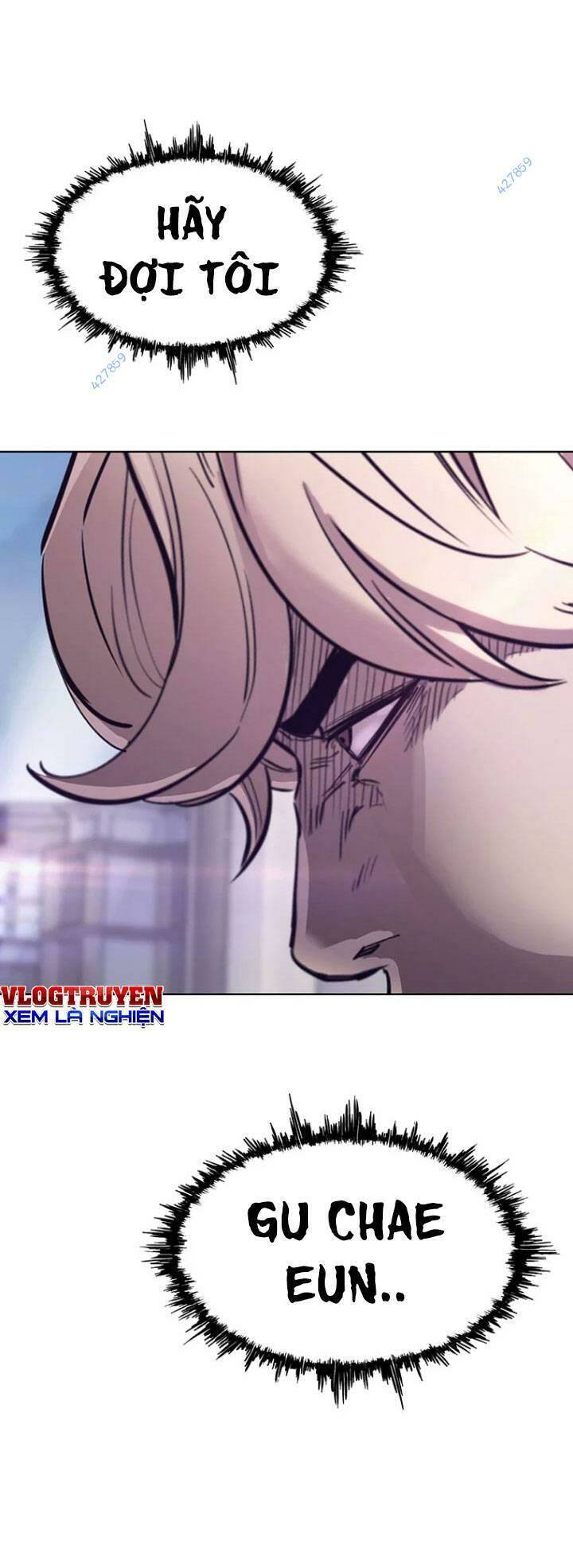 Bạt Tai Chapter 43 - 59