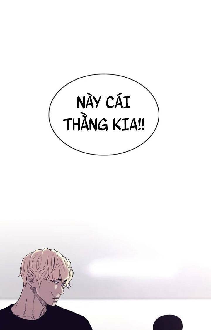 Bạt Tai Chapter 43 - 60