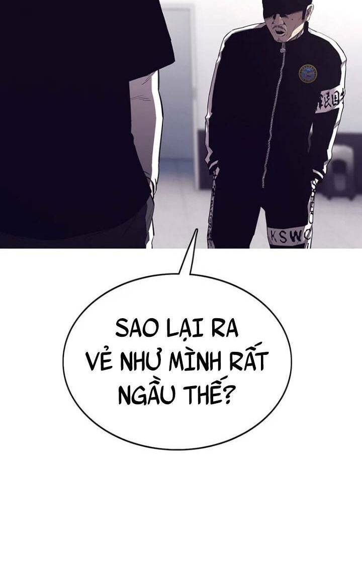 Bạt Tai Chapter 43 - 61