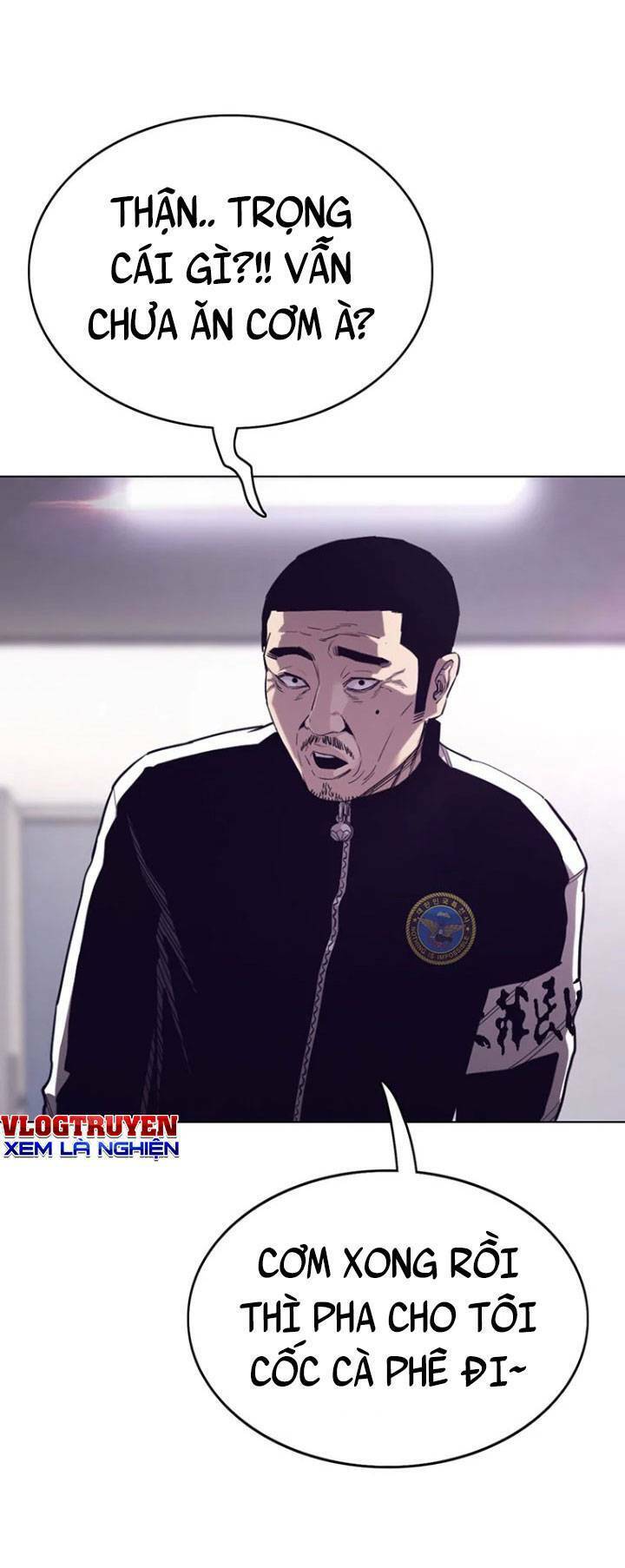 Bạt Tai Chapter 43 - 63