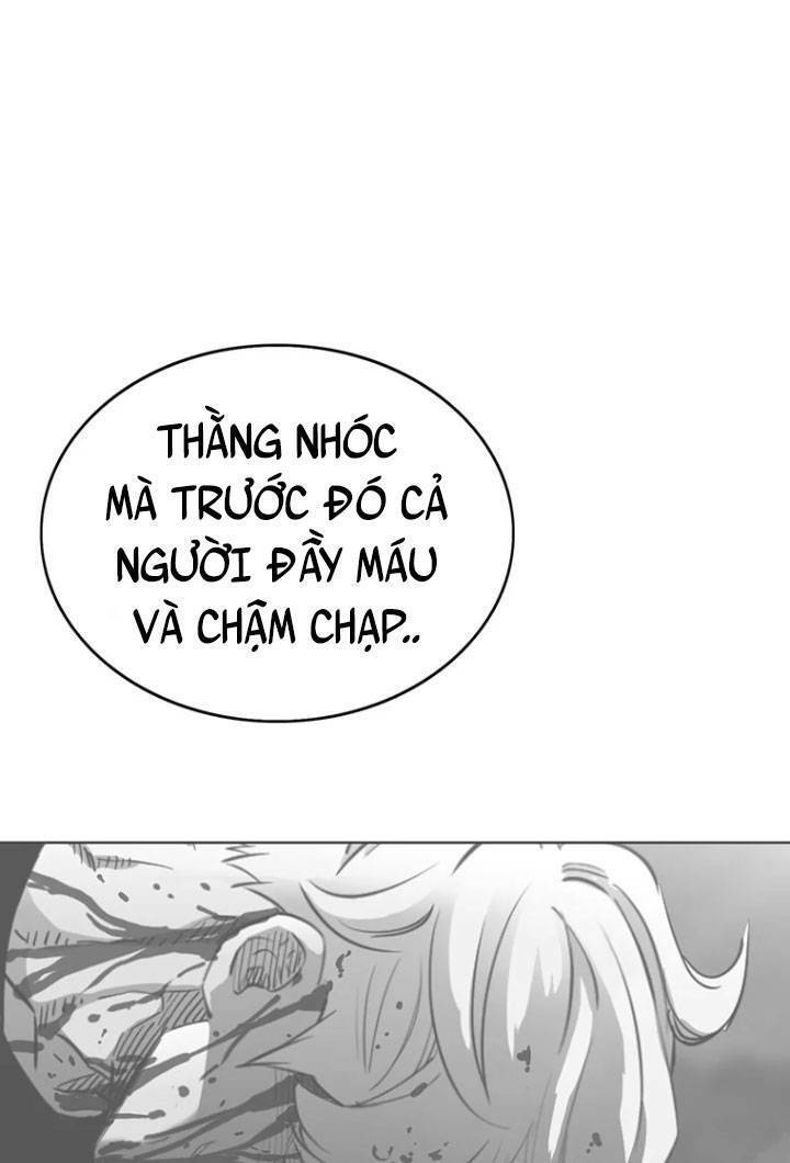 Bạt Tai Chapter 43 - 65