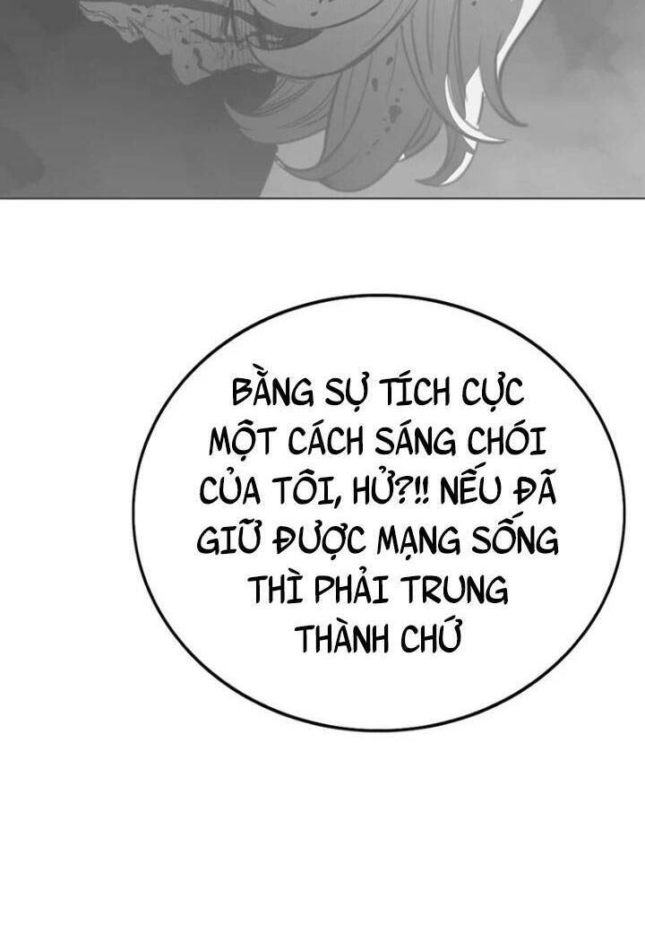 Bạt Tai Chapter 43 - 66