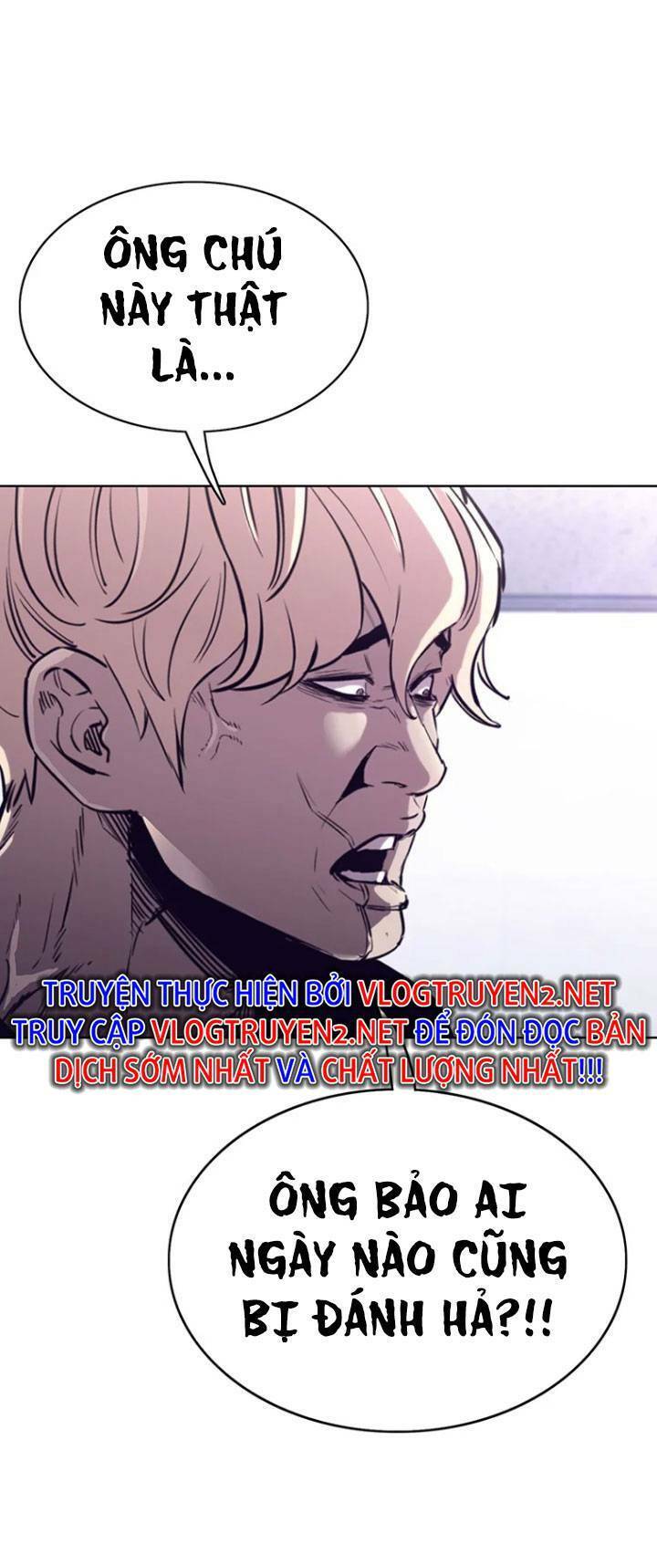 Bạt Tai Chapter 43 - 68