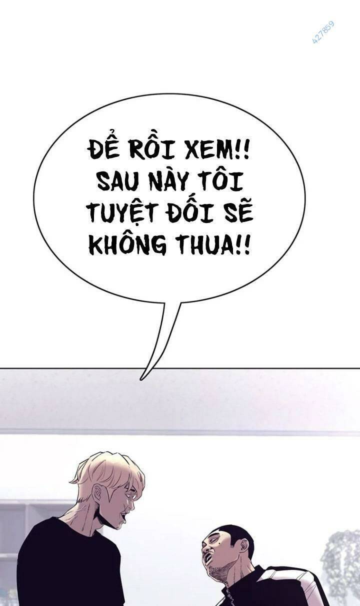 Bạt Tai Chapter 43 - 69