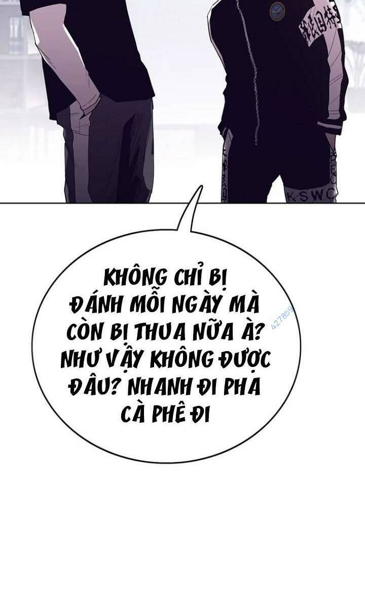 Bạt Tai Chapter 43 - 70