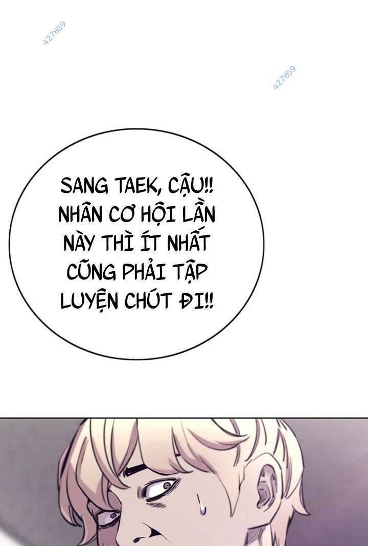 Bạt Tai Chapter 43 - 72