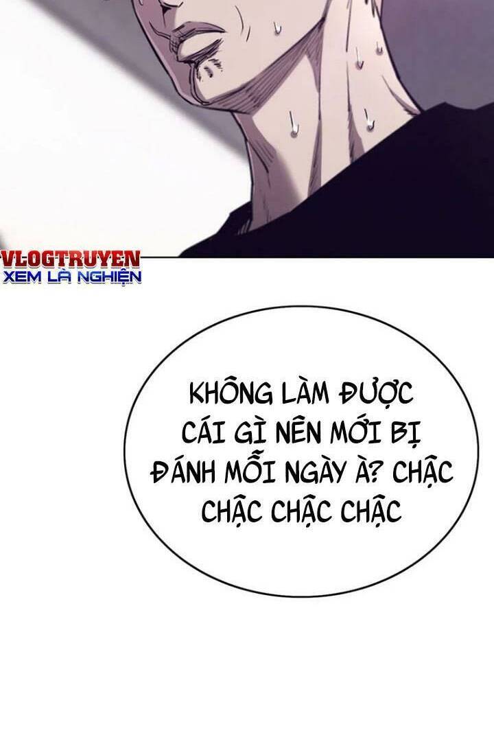 Bạt Tai Chapter 43 - 73