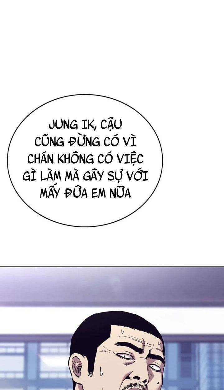 Bạt Tai Chapter 43 - 74