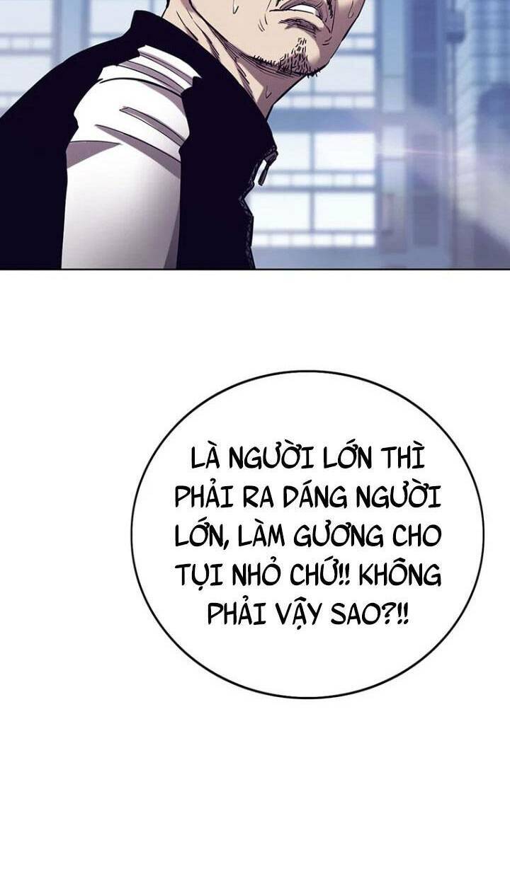 Bạt Tai Chapter 43 - 75