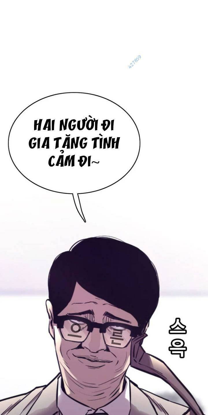 Bạt Tai Chapter 43 - 76