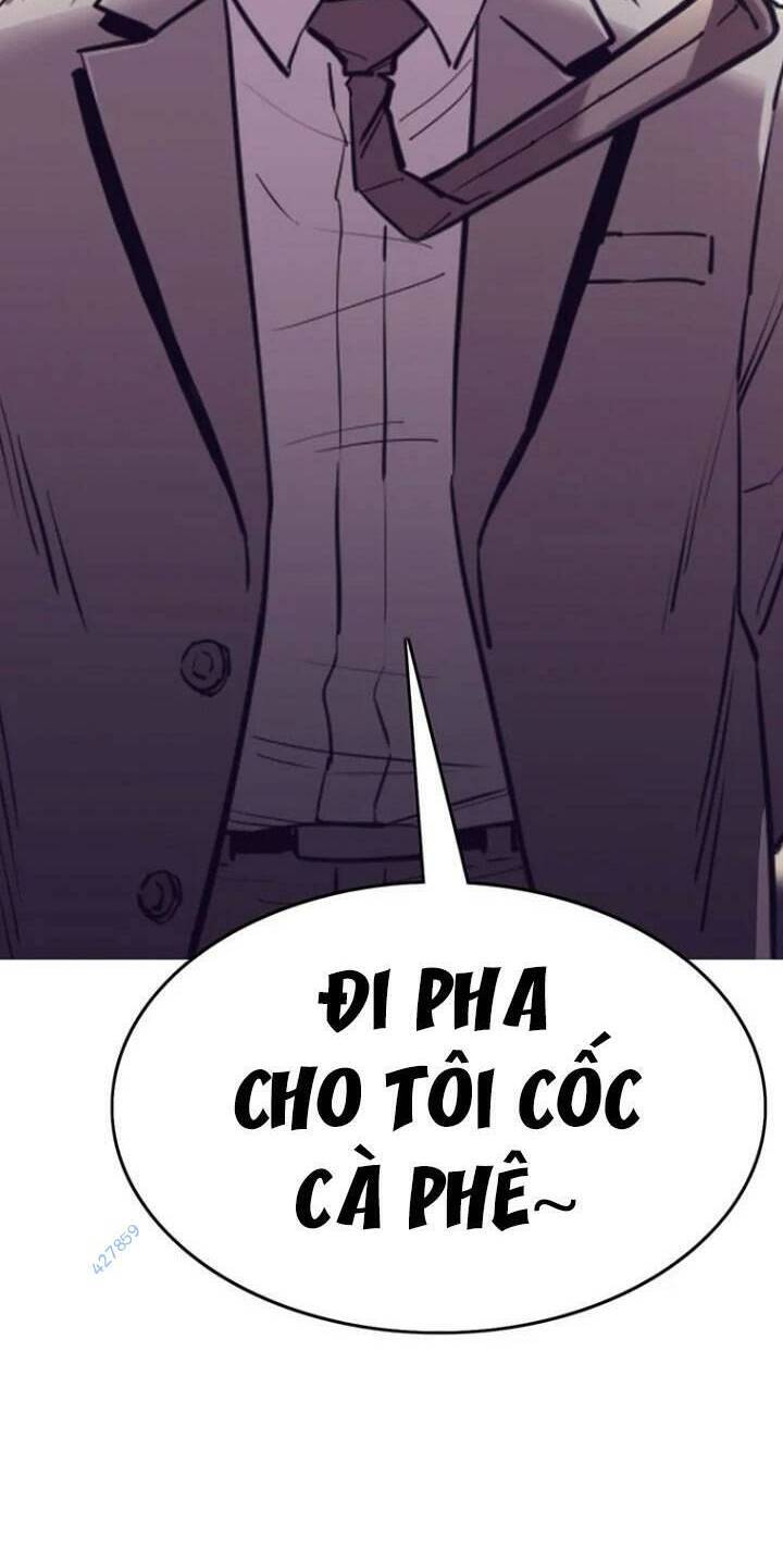 Bạt Tai Chapter 43 - 77