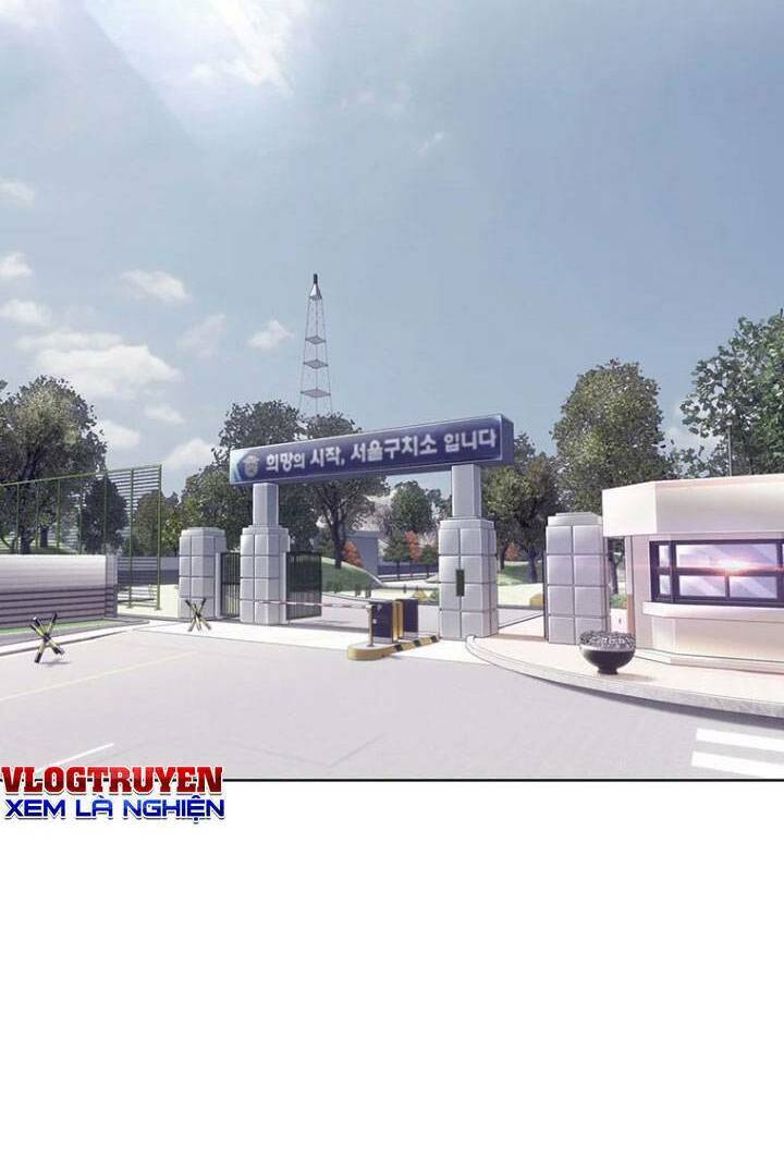 Bạt Tai Chapter 43 - 80