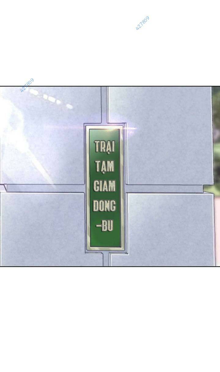 Bạt Tai Chapter 43 - 81