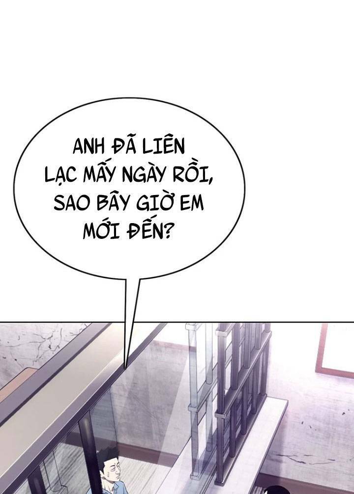Bạt Tai Chapter 43 - 82