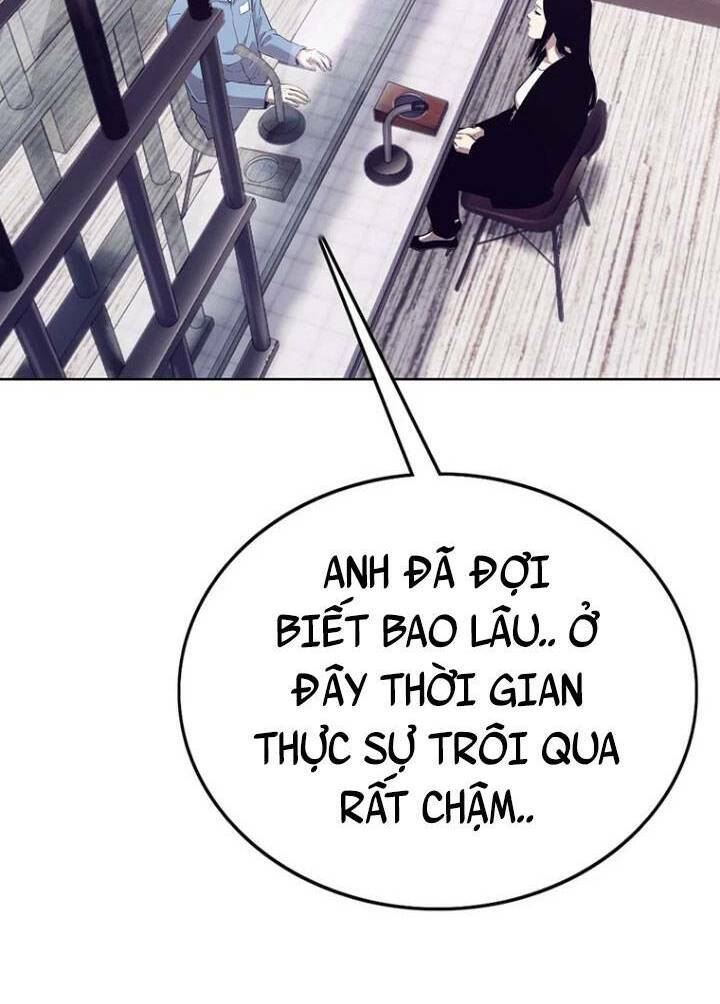 Bạt Tai Chapter 43 - 83
