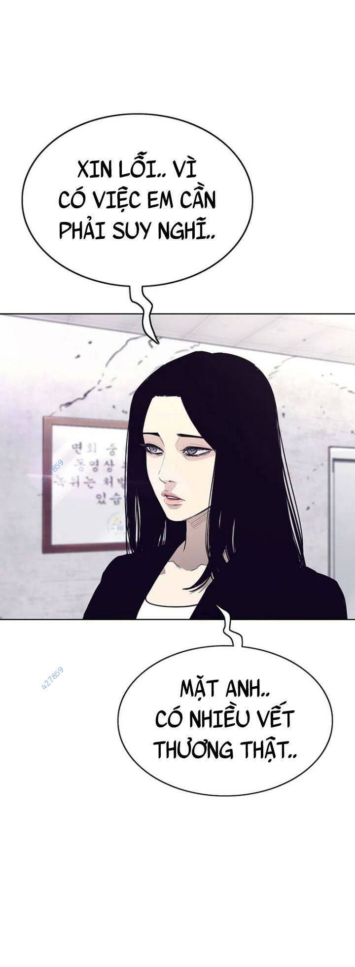 Bạt Tai Chapter 43 - 84