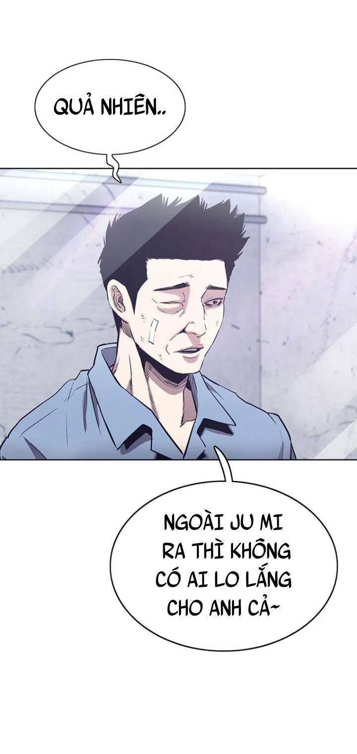 Bạt Tai Chapter 43 - 85