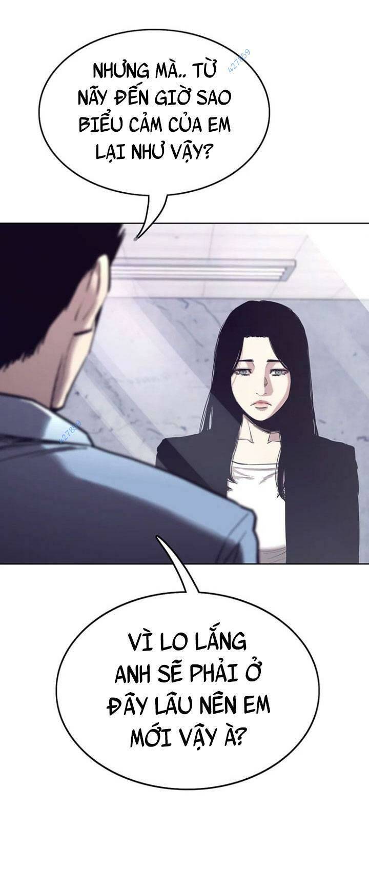 Bạt Tai Chapter 43 - 86