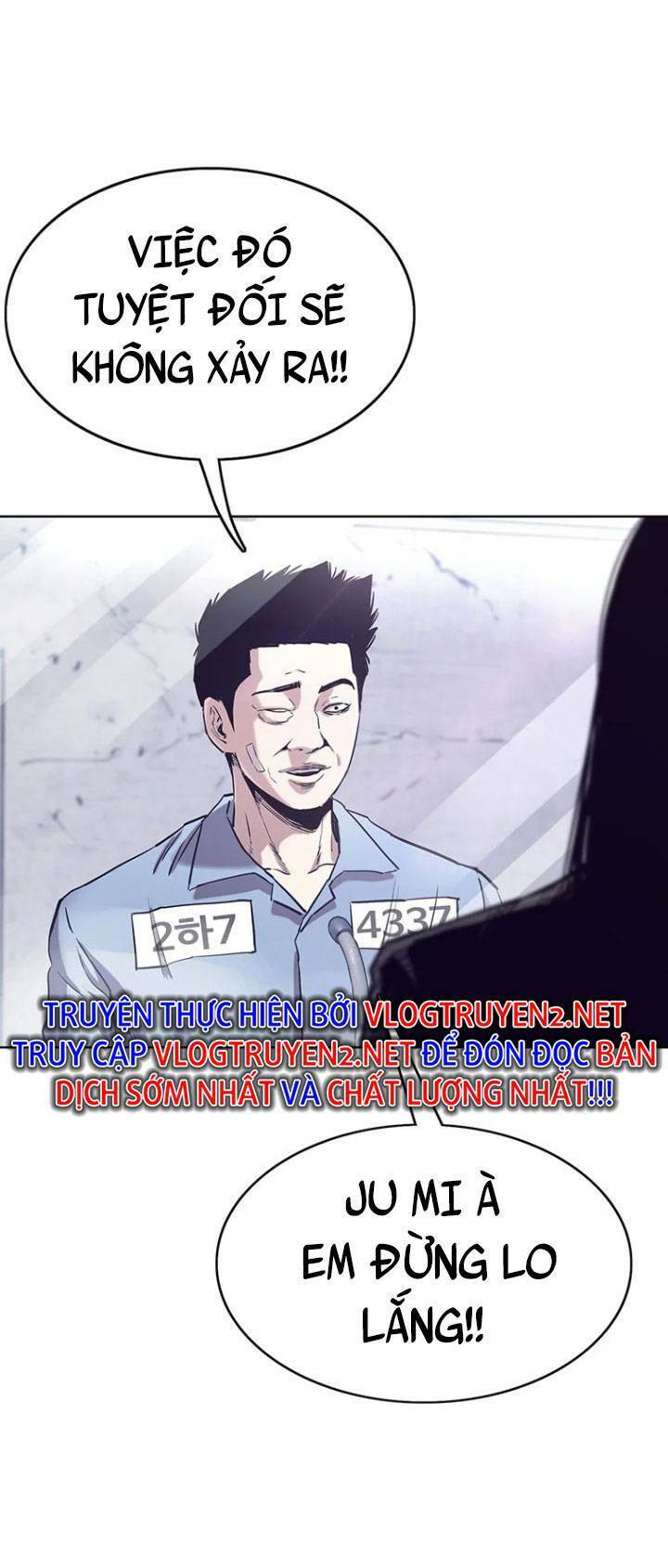 Bạt Tai Chapter 43 - 87