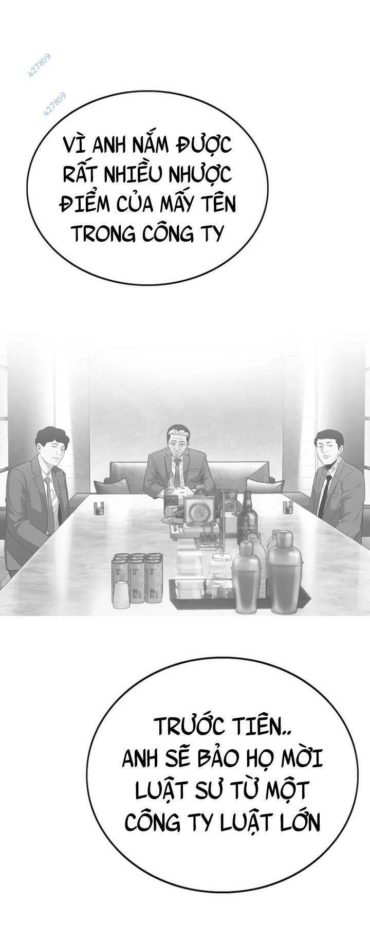 Bạt Tai Chapter 43 - 88