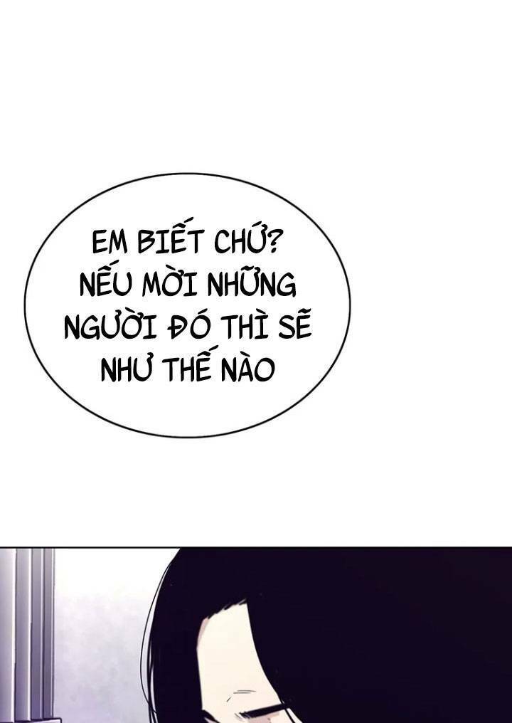 Bạt Tai Chapter 43 - 89