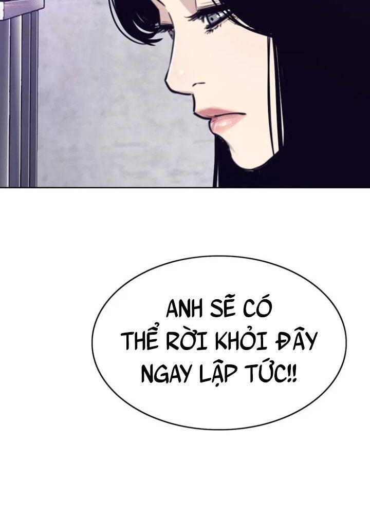 Bạt Tai Chapter 43 - 90