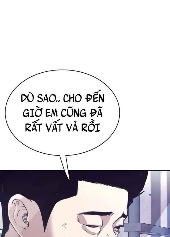 Bạt Tai Chapter 43 - 94