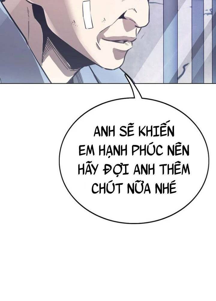 Bạt Tai Chapter 43 - 95