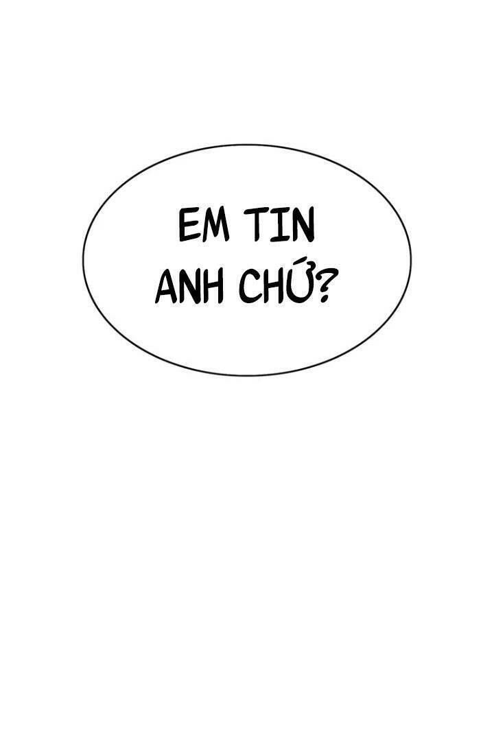 Bạt Tai Chapter 43 - 96