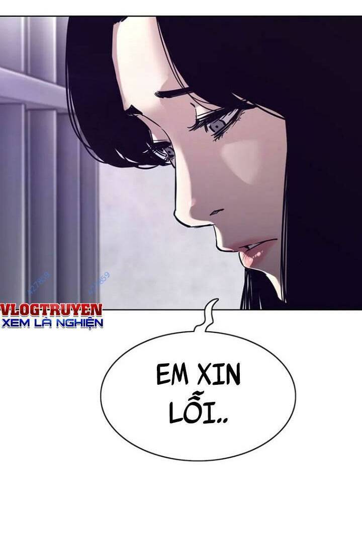 Bạt Tai Chapter 43 - 97