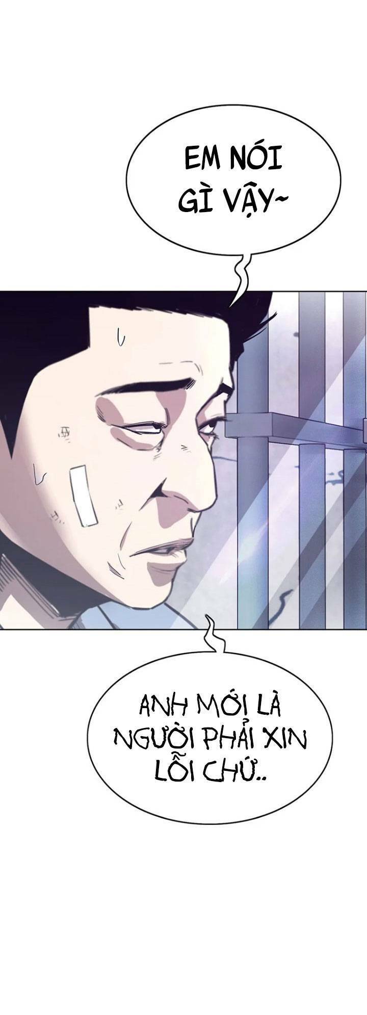 Bạt Tai Chapter 43 - 98