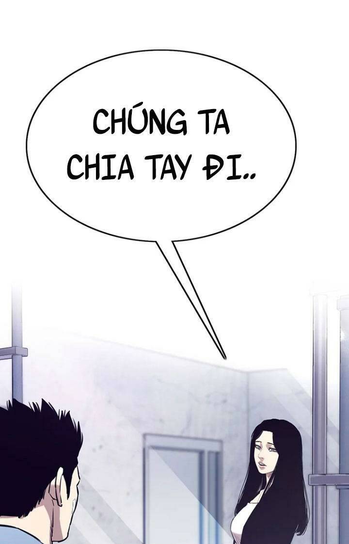 Bạt Tai Chapter 43 - 99